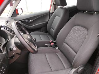 Hyundai ix20 1.6 CRDI 115CV GLS Blue Comfort 2012