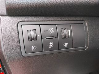 Hyundai ix20 1.6 CRDI 115CV GLS Blue Comfort 2012