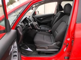 Hyundai ix20 1.6 CRDI 115CV GLS Blue Comfort 2012