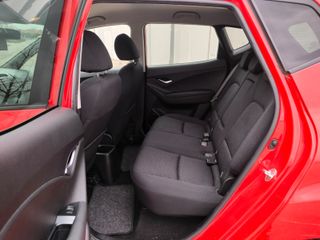 Hyundai ix20 1.6 CRDI 115CV GLS Blue Comfort 2012