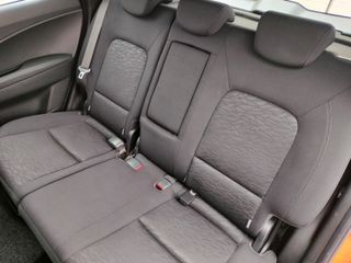 Hyundai ix20 1.6 CRDI 115CV GLS Blue Comfort 2012