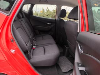 Hyundai ix20 1.6 CRDI 115CV GLS Blue Comfort 2012