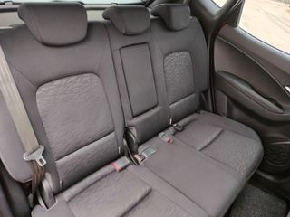 Hyundai ix20 1.6 CRDI 115CV GLS Blue Comfort 2012