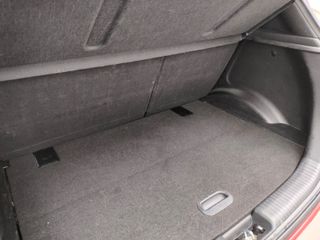 Hyundai ix20 1.6 CRDI 115CV GLS Blue Comfort 2012