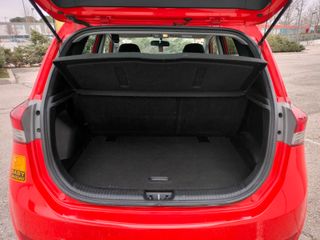 Hyundai ix20 1.6 CRDI 115CV GLS Blue Comfort 2012