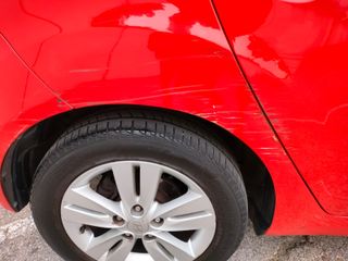 Hyundai ix20 1.6 CRDI 115CV GLS Blue Comfort 2012