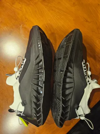 Zapatillas deporte 43
