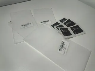 Cristal Templado redmi note 11S