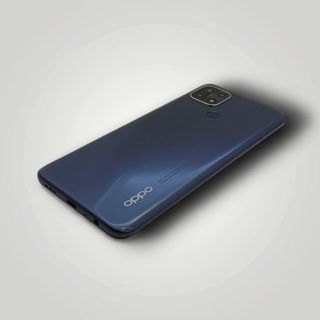 OPPONERO A15 32GB 3GB RAM