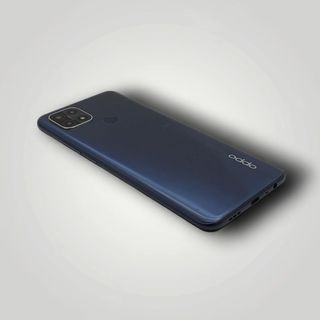 OPPONERO A15 32GB 3GB RAM