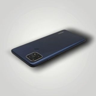 OPPONERO A15 32GB 3GB RAM