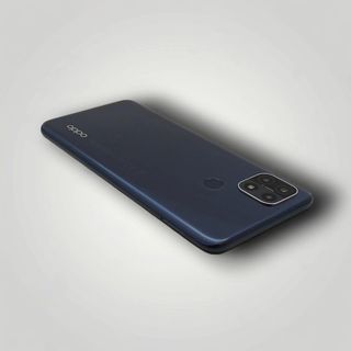 OPPONERO A15 32GB 3GB RAM