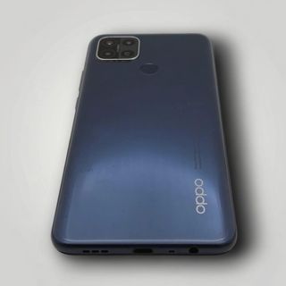 OPPONERO A15 32GB 3GB RAM