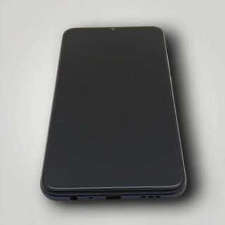 OPPONERO A15 32GB 3GB RAM