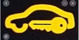 Soluciones Inmovilizador Coche