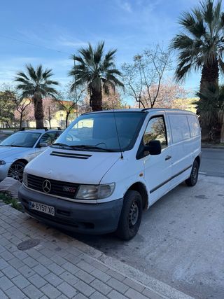 Portes pequeños pequeños portes