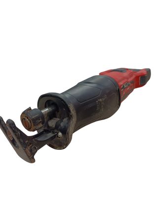 SIERRA SABLE ELECTRICA  STAYER SS210B 1050W