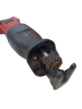 SIERRA SABLE ELECTRICA  STAYER SS210B 1050W