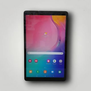 TABLET SAMSUNG GALAXY TAB A 32GB MODELO SM-T515 + CARGADOR