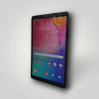 TABLET SAMSUNG GALAXY TAB A 32GB MODELO SM-T515 + CARGADOR