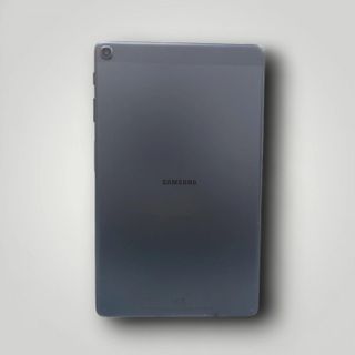 TABLET SAMSUNG GALAXY TAB A 32GB MODELO SM-T515 + CARGADOR