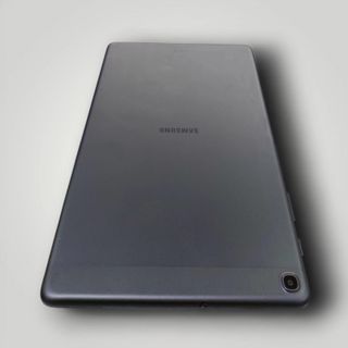 TABLET SAMSUNG GALAXY TAB A 32GB MODELO SM-T515 + CARGADOR