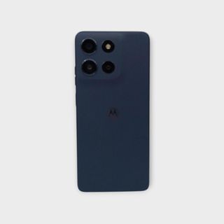 MOVIL MOTOROLA MOTO G56 5G 6GB 256GB A ESTRENAR