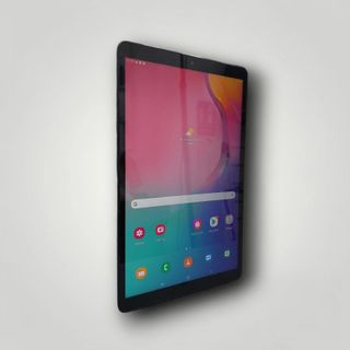 TABLET SAMSUNG GALAXY TAB A 32GB MODELO SM-T515 + CARGADOR