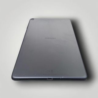 TABLET SAMSUNG GALAXY TAB A 32GB MODELO SM-T515 + CARGADOR