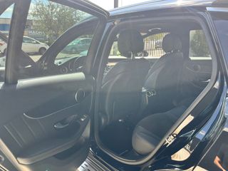 MERCEDES BENZ GLC 4MATIC AMG (IMPECABLE)