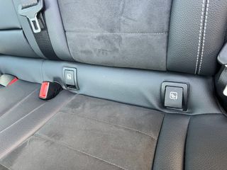 MERCEDES BENZ GLC 4MATIC AMG (IMPECABLE)