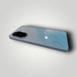 MOVIL REDMI A5 DEGRADADO AZUL OCEANO  64GB / 4GB RAM + CARGADOR