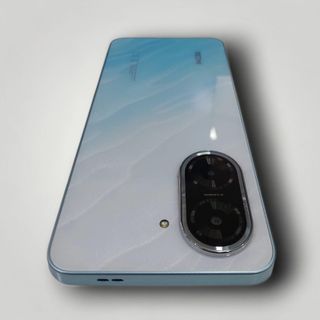 MOVIL REDMI A5 DEGRADADO AZUL OCEANO  64GB / 4GB RAM + CARGADOR