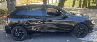 Opel Corsa 1.2T XHL 74kW (100CV) GS