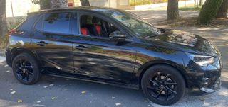 Opel Corsa 1.2T XHL 74kW (100CV) GS