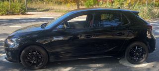 Opel Corsa 1.2T XHL 74kW (100CV) GS