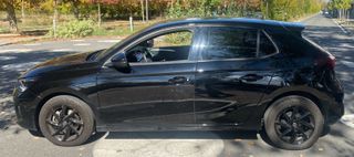 Opel Corsa 1.2T XHL 74kW (100CV) GS