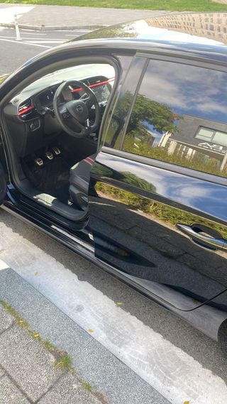 Opel Corsa 1.2T XHL 74kW (100CV) GS