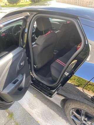 Opel Corsa 1.2T XHL 74kW (100CV) GS