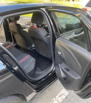 Opel Corsa 1.2T XHL 74kW (100CV) GS