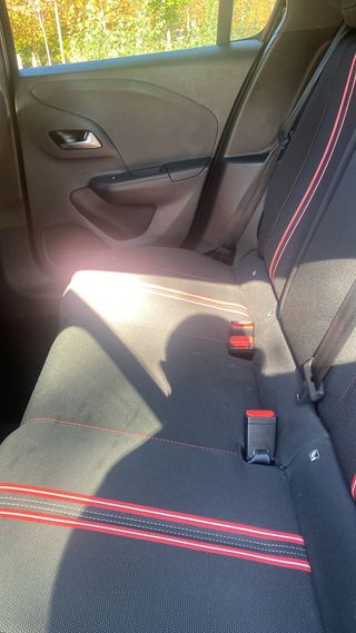 Opel Corsa 1.2T XHL 74kW (100CV) GS