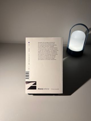 El cine según Hitchcock (Spanish Edition)