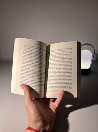 El cine según Hitchcock (Spanish Edition)