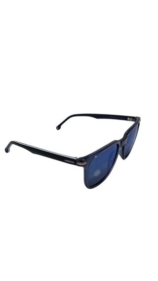 GAFAS DE SOL CARRERA 300/S AZULES + FUNDA