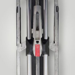 CORTADORA DE AZULEJOS BELLOTA POP 60-RC + MALETIN