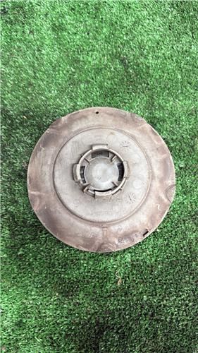 TAPACUBOS  Seat Leon (1M1)(11.1999->)