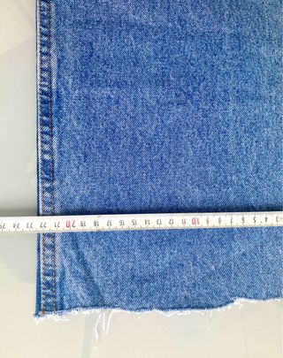 Levi's 505 501 Vaqueros Vintage Talla 34