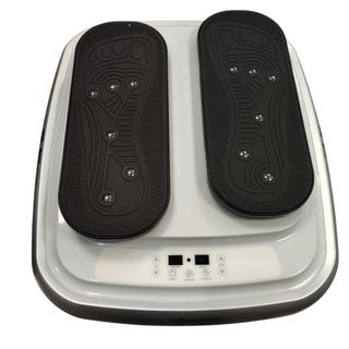 MAQUINA DE ANDAR TECNOVITA EASY MOVE MAGNET PRO YVD300 20W+CAJA, MANDO Y CABLE DE CORRIENTE