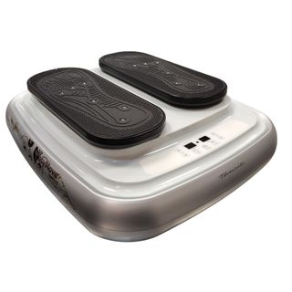 MAQUINA DE ANDAR TECNOVITA EASY MOVE MAGNET PRO YVD300 20W+CAJA, MANDO Y CABLE DE CORRIENTE