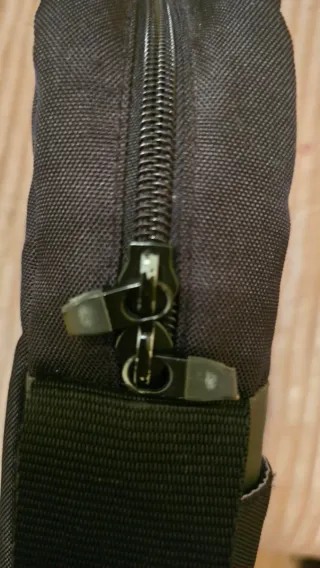 Mochila portátil Belkin 16 pulgadas